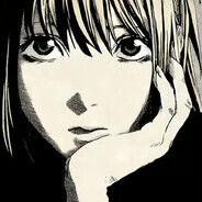 𝓚𝓪𝓰𝓾𝓻𝓪