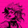 Lonely Knightess