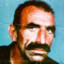 karadöl hamit