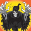 Avatar of r u guys going tick or teating