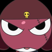 Avatar snapshot
