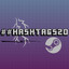 Hashtags