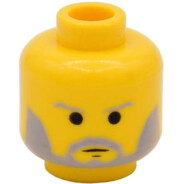 Pez Dispenser