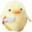 Ch1cken