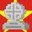 Vietnamease Highdocker