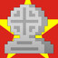 Vietnamease Highdocker