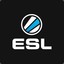 ESL™