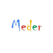 Meder