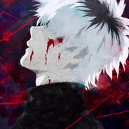 s Z e j k e r 死亡