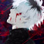 s Z e j k e r 死亡