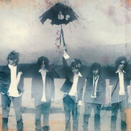 FanatkaZ1nny avatar