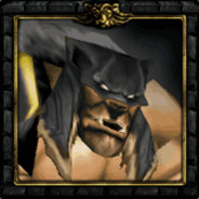 AxRozii