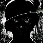 -ALBION avatar
