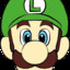 Luigi -  SGGS