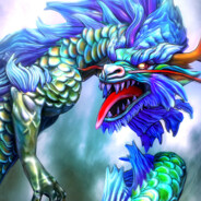 Homokonado | Sebasztajn