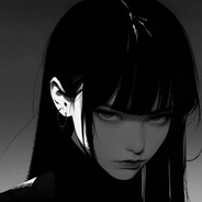kk’s Steam avatar