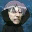www.zedns