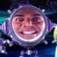 George Lopez