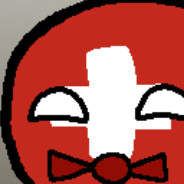 Suizo avatar