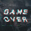 GAME_over