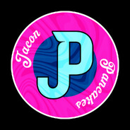 j4c0n_Pancakes