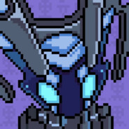 传统土葬算不算“嘎了给墓”