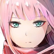 看一眼就会爆炸