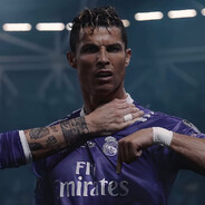 caleyyxx - steam id 76561199406393511