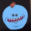 mr meeseeks