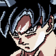 我叫大电，快几把拉我