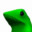 here come dat boi