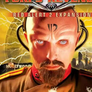 优势在我常凯申