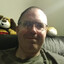 Vince Price