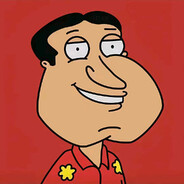 圆蛤镇萝卜王阿Q