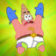 Patrick