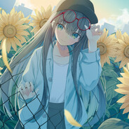 飘雪（长期招老婆