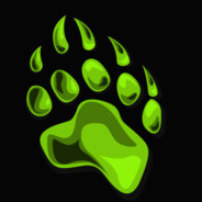 Knooblauch - steam id 76561197971049565
