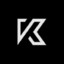 xKeva_