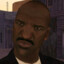 Frank &quot;The cop&quot; Tenpenny