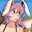 iwtdl's Avatar