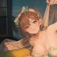 要不要查查我的学历