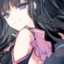 雷欧@LeoO