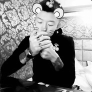 死在江南烟雨中。