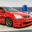 VTEC Hitter