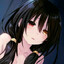 Avatar of Deity of Sin Arfoire
