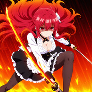 PPNOE avatar