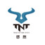 TNT.Yy919 悠然