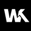 WooKanG