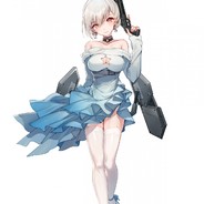 刘培茄停止你的白给行