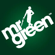 Mr. Green